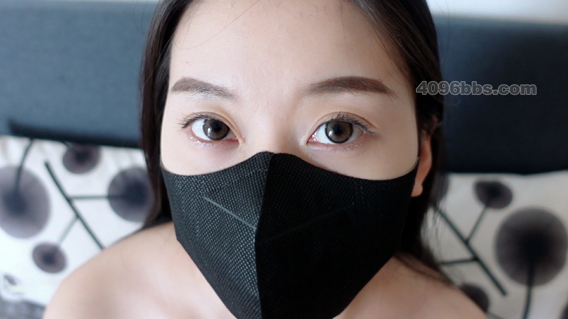 第一季完结：020..jpg