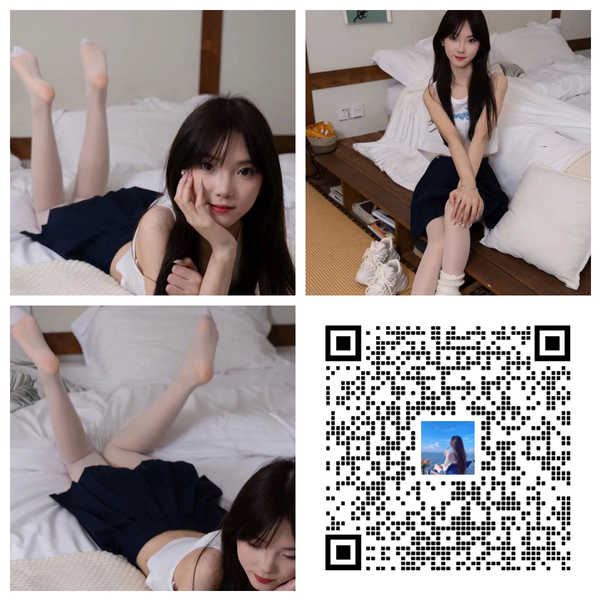 美女1_副本.jpg
