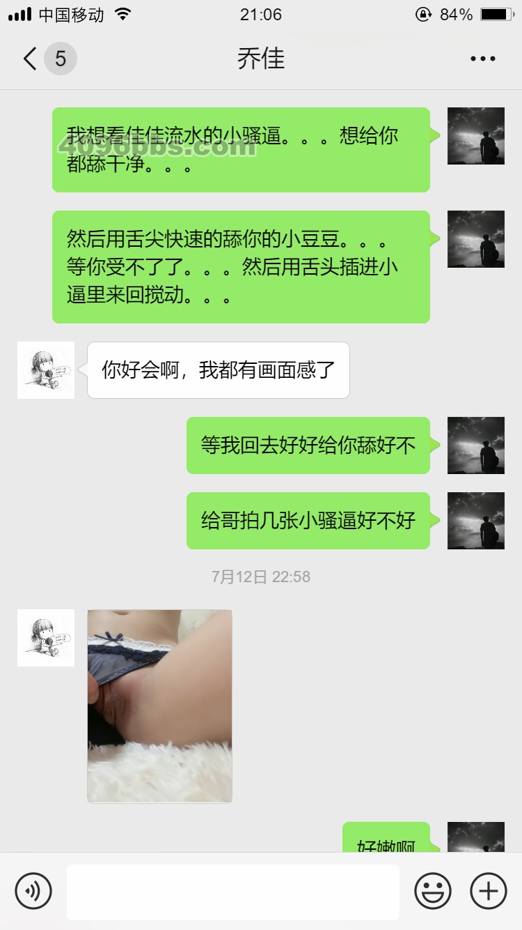 20.jpg