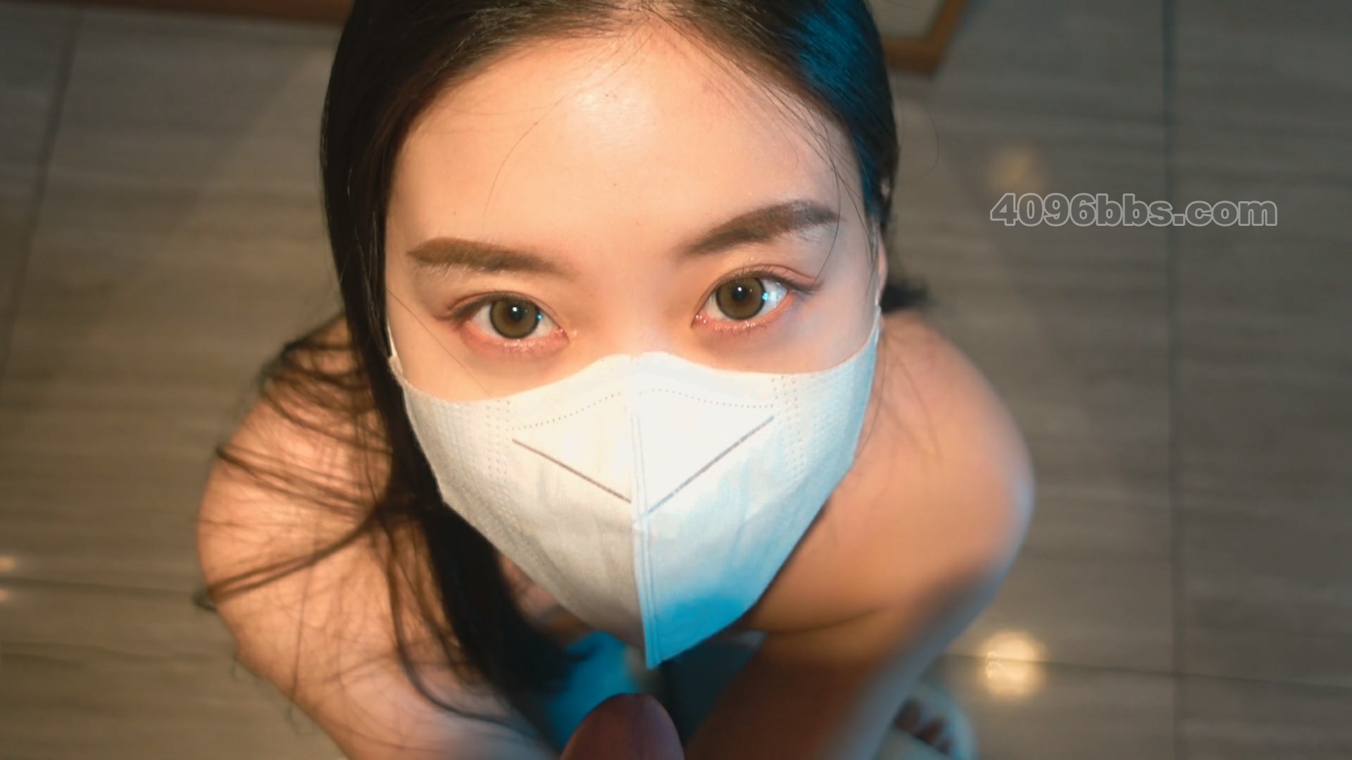 截图 (1).jpg